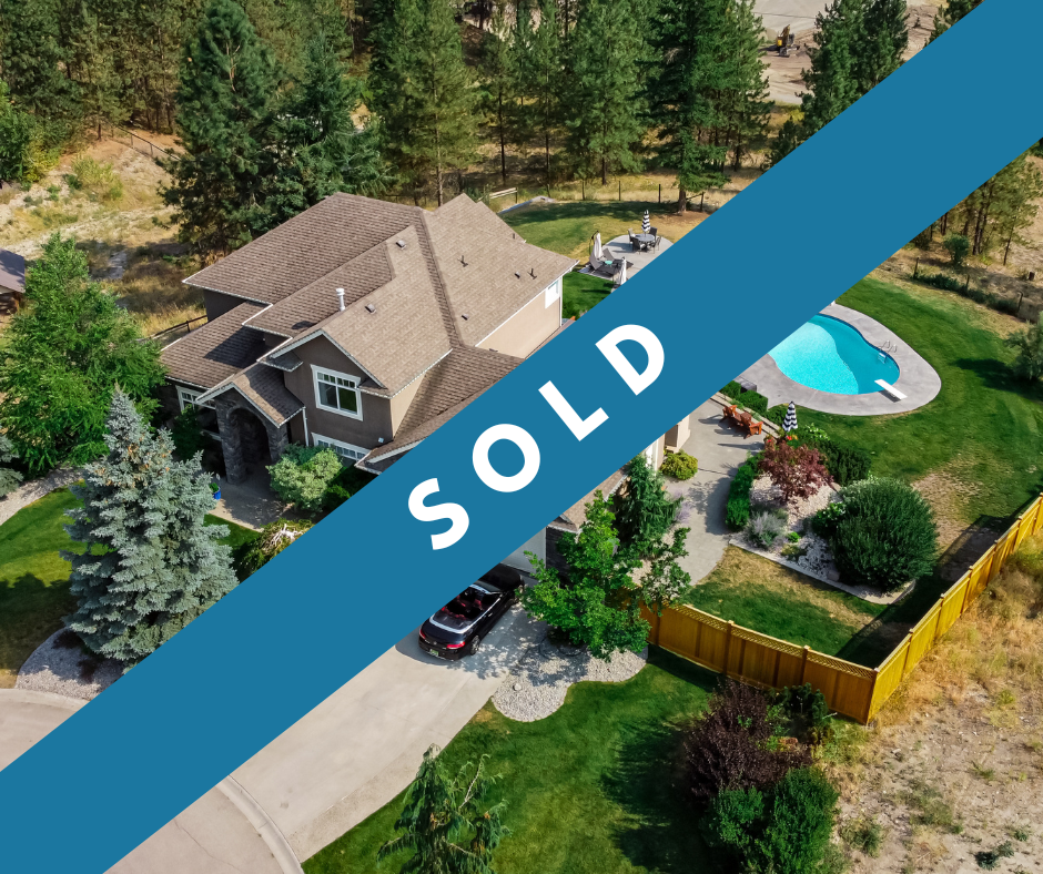 Our Listings Vantage West Realty Group